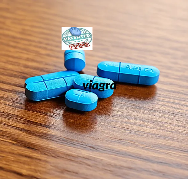 Acheter du vrai viagra super active sur internet